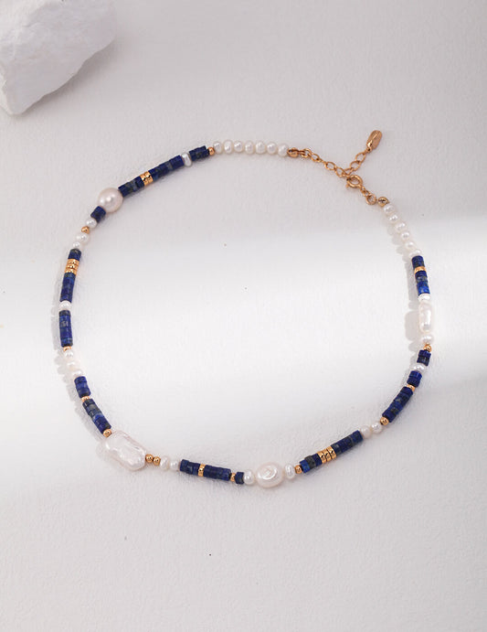 【New Moon Jewelry】“Emotional Purifier” Necklace