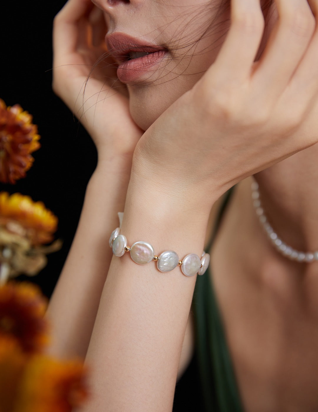 2025 Buyer’s Guide: Choosing Between Baroque and Classic Pearls