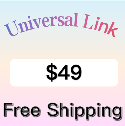 Universal Link