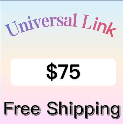 Universal Link