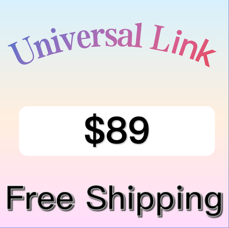 Universal Link