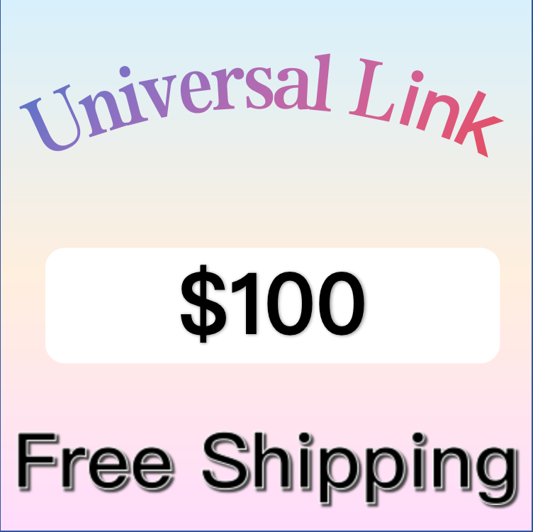 Universal Link