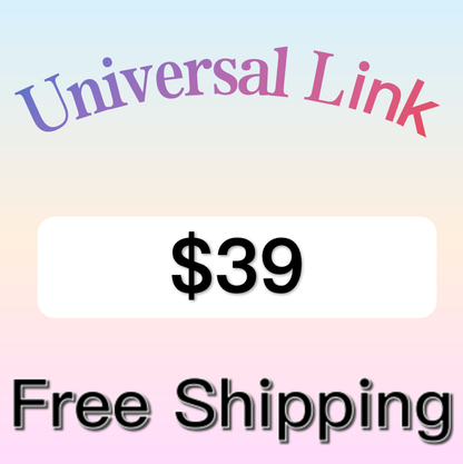 Universal Link