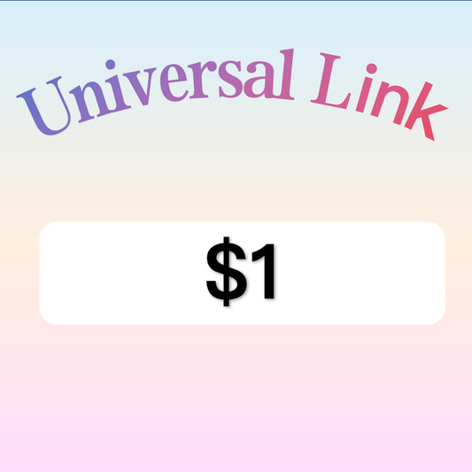 Universal Link