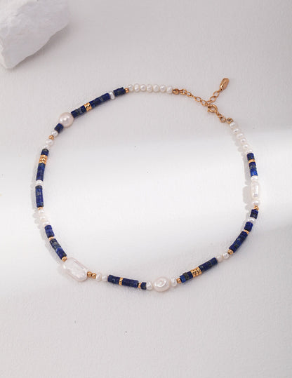 【New Moon Jewelry】“Emotional Purifier” Necklace