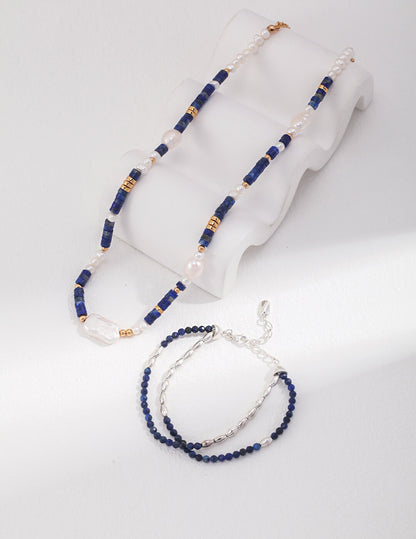 【New Moon Jewelry】“Emotional Purifier” Necklace